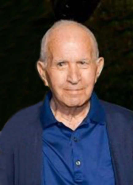 Giuseppe Dileo