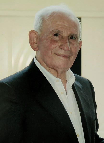 Pasquale Picerno