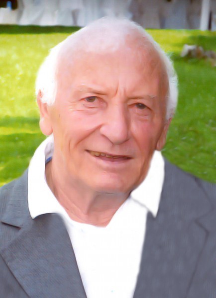 Giuseppe Cagnazzi