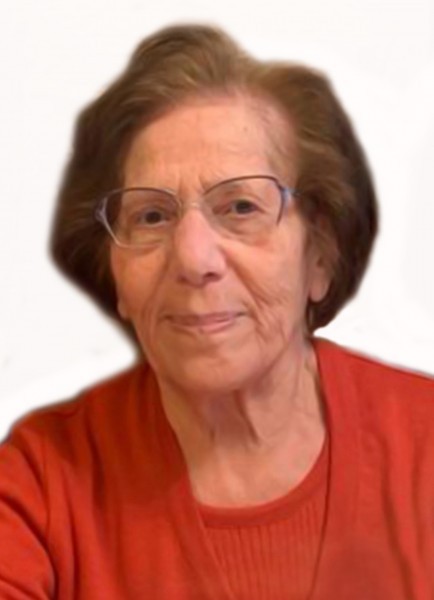 Margherita Ventura