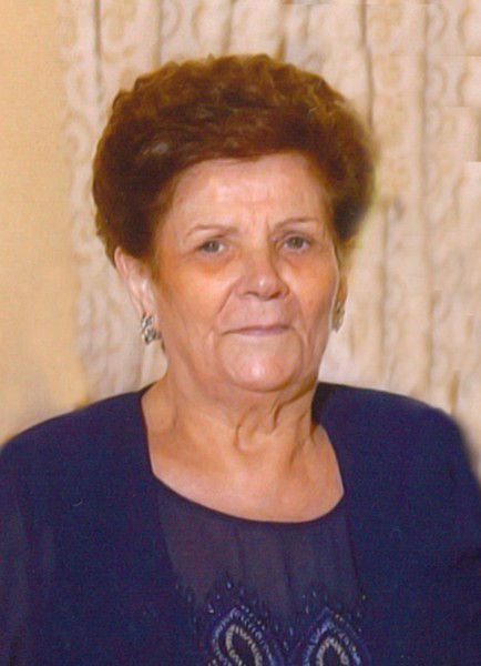 Vincenza Lorusso