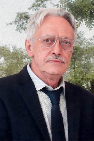 Giuseppe Picerno
