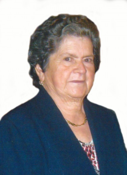 Angela Colonna