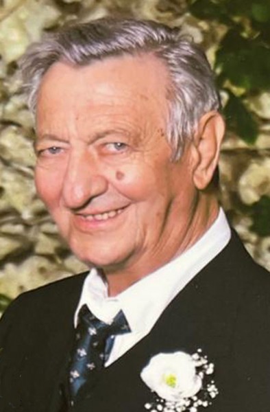 Carlo Mario Lorusso