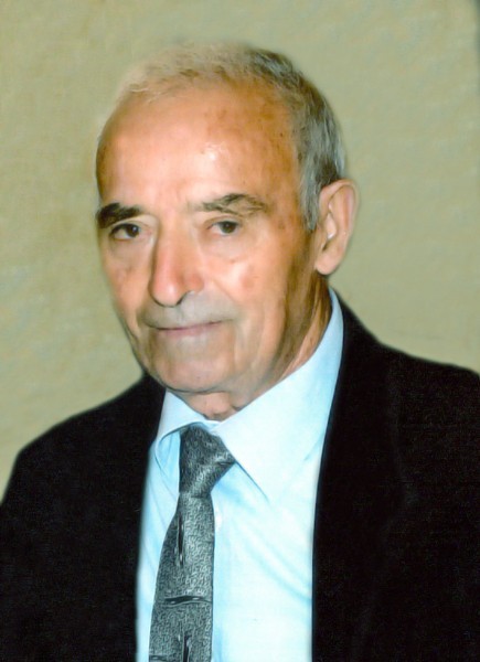 Giuseppe Colonna