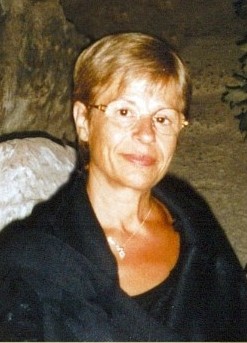 Maria Loizzo