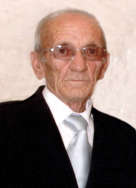 Pietro Lorusso