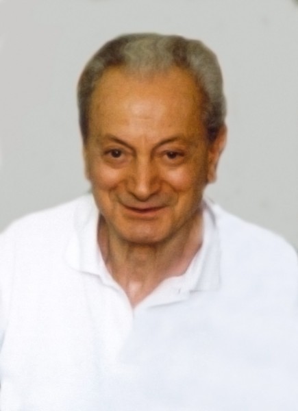 Vincenzo Dileo
