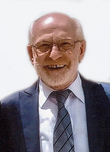 Donato Rotunno