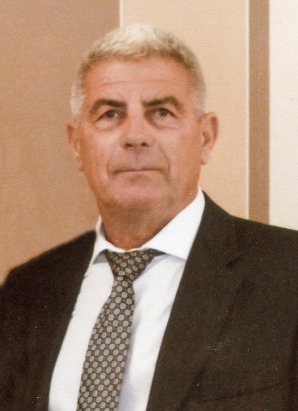 Raffaele Picerno