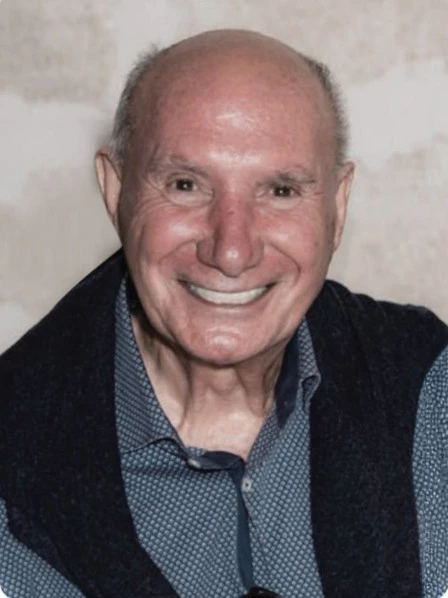Vito Marvulli