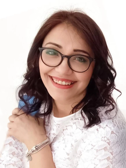 Immacolata Marziliano