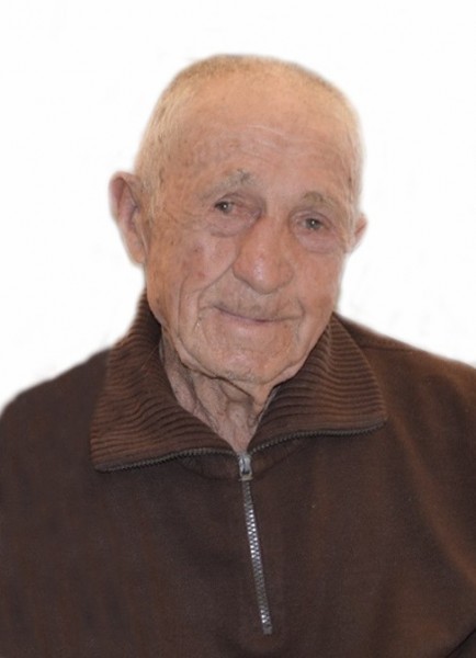 Giacinto Lagonigro