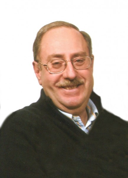 Vito Antonio Cianciotta