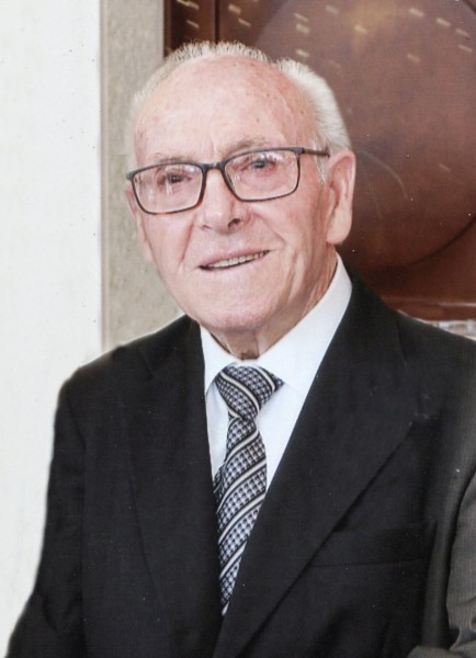 Giuseppe Colonna