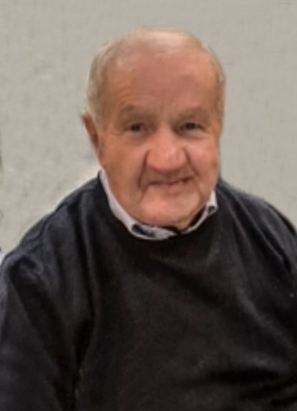 Tommaso Fiore
