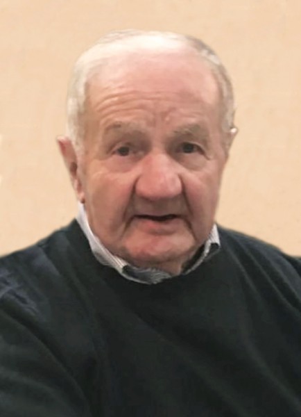 Tommaso Fiore