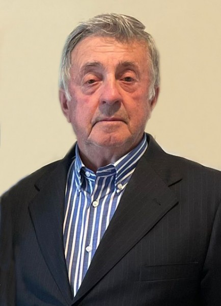 Biagio Cornacchia