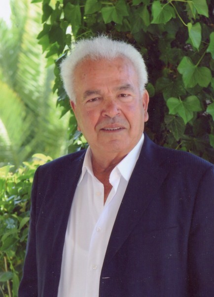 Lospalluto Vito