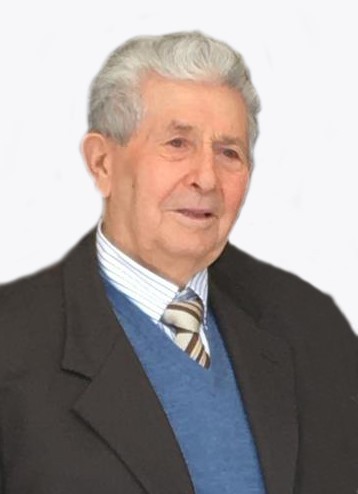 Giovanni Dipalo