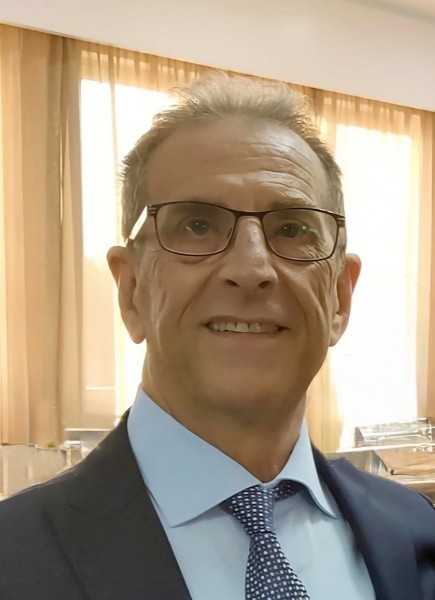 Giuseppe Gramegna