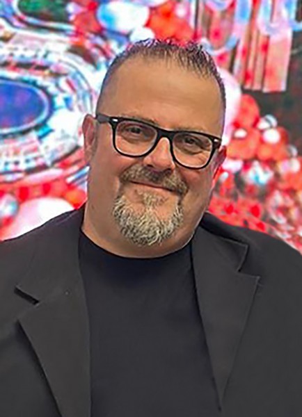 Roberto Centoducati