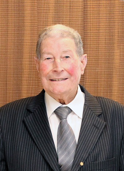 Nicola Pellicola