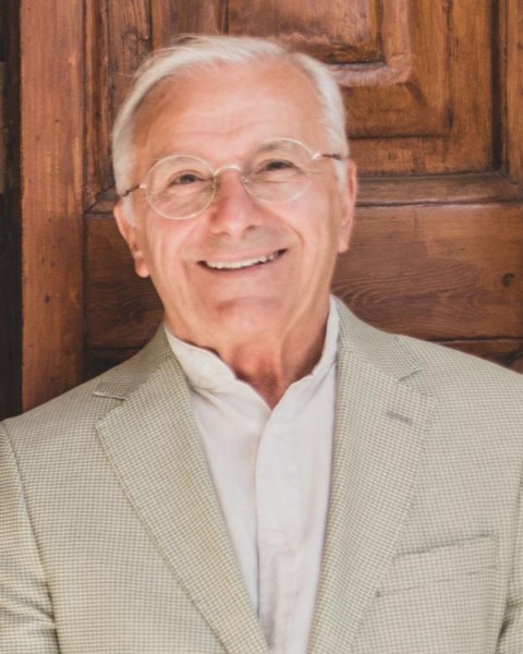 Lorenzo Loizzo