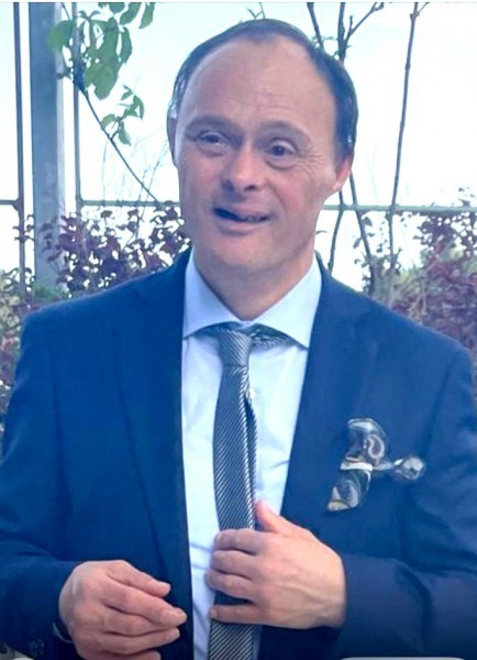 Saverio Ancona