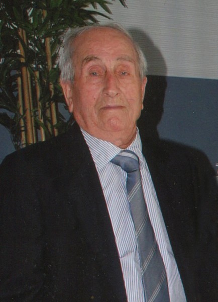 Giovanni Acquaviva
