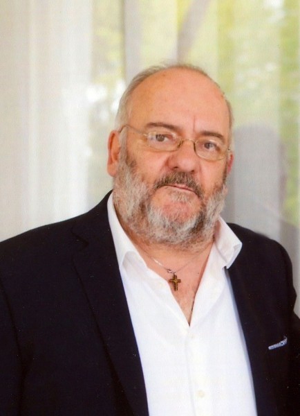 Domenico Loviglio