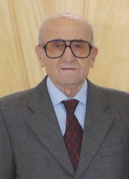 Pasquale Sardone