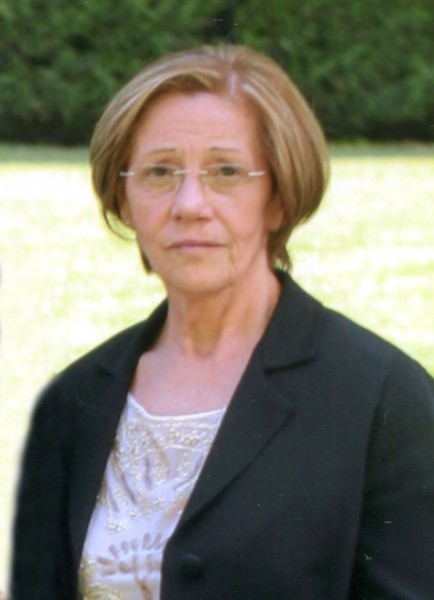 Isabella Acquaviva