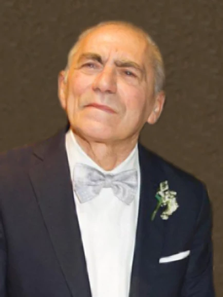 Dott. Angelo  Macaione
