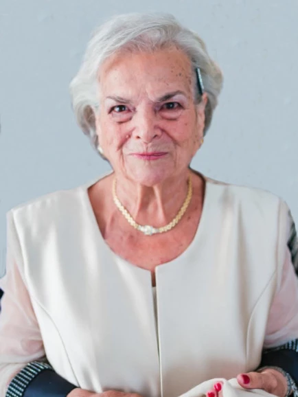 Laura Dimola