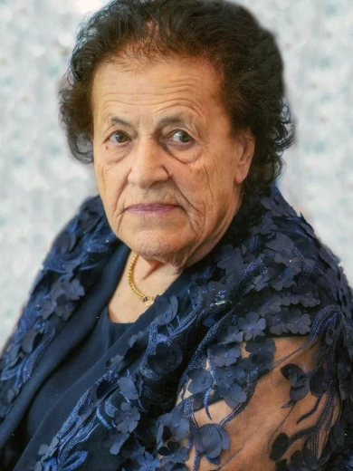 Maria Cannito
