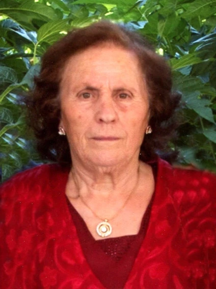 Loreta Centoducati