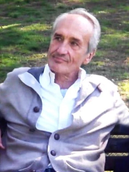 Dott. Giovanni Nigro