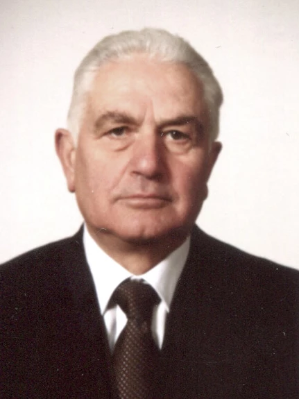 Tommaso Berloco