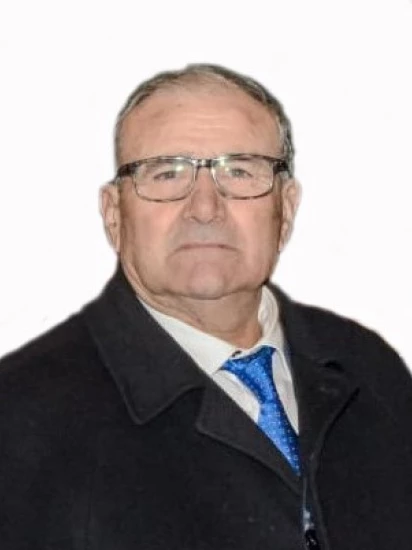 Giuseppe Lauriero