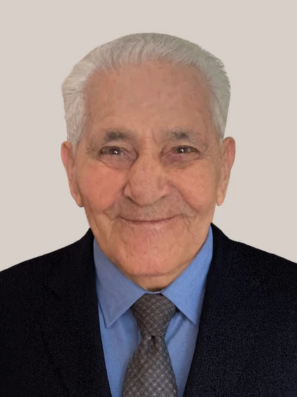 Michele Lorusso