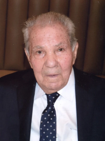 Donato Colonna