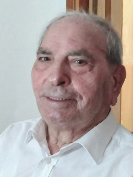 Francesco Capozzo