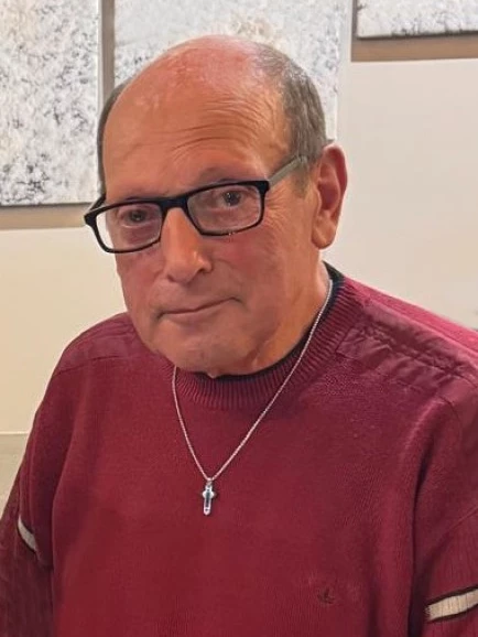 Francesco Locapo