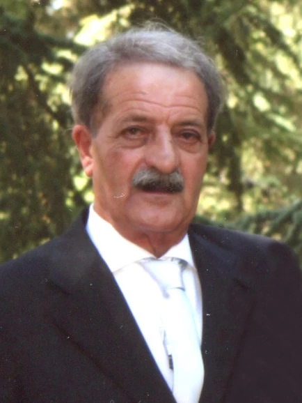 Giovanni Lorè