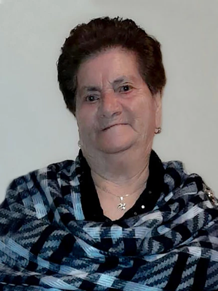 Francesca Dicecca