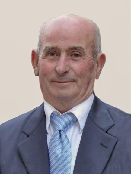 Pasquale Direnzo