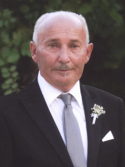 Francesco Colonna