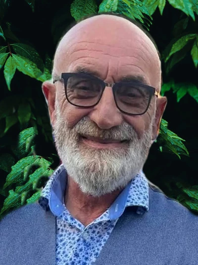 Vito Mascolo