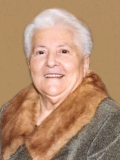 Domenica Ciccimarra